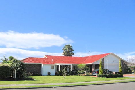 Photo of property in 30 Reilly Avenue, Mount Maunganui, 3116