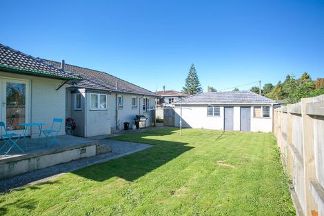 Photo of property in 24 Bracken Street, Leamington, Cambridge, 3432