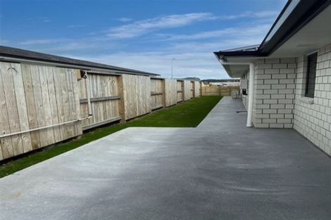 Photo of property in 16 Florence Drive, Morrinsville, 3300