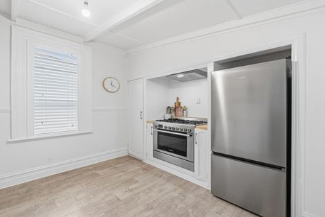 Photo of property in 176 Macmaster Street, Richmond, Invercargill, 9810
