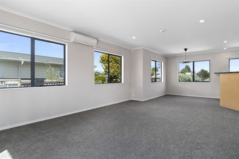 Photo of property in 9a Haukore Street, Hairini, Tauranga, 3112