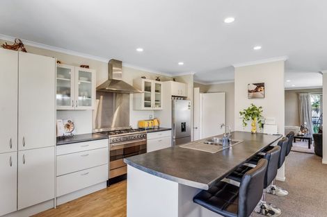 Photo of property in 40 Country Palms Drive, Halswell, Christchurch, 8025