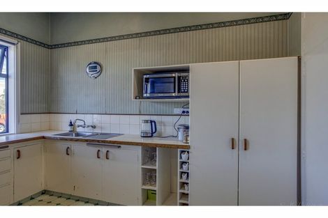 Photo of property in 7 Melrose Street, Highfield, Timaru, 7910