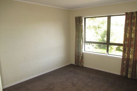 Photo of property in 12a Lorraine Place, Glenview, Hamilton, 3206