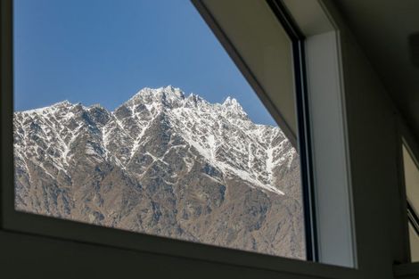 Photo of property in 7/8 Humphrey Street, Frankton, Queenstown, 9300