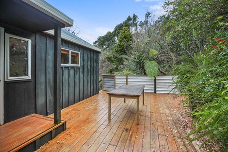 Photo of property in 113 Aorangi Road, Karangahake, 3600