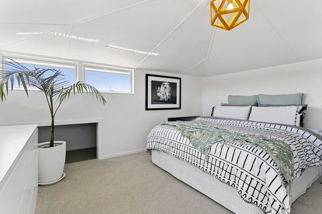 Photo of property in 25 Richmond Avenue, Richmond Heights, Taupo, 3330