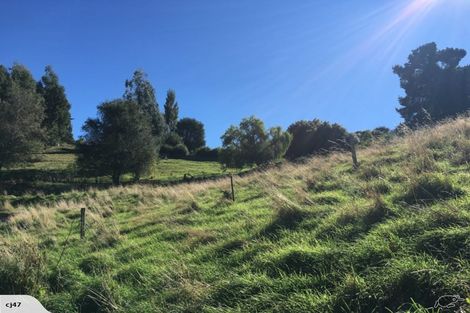 Photo of property in 3 Lot Rc, 2 Nith Street, Oamaru North, Oamaru, 9400