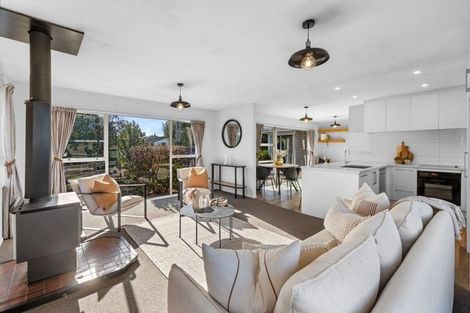 Photo of property in 29 William Street, Prebbleton, 7604