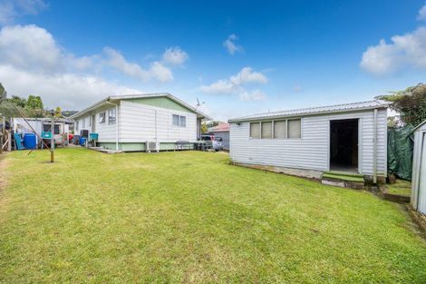 Photo of property in 25a Seddon Street, Te Kuiti, 3910