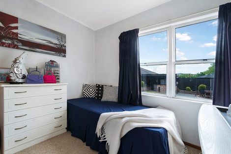 Photo of property in 360 Main Road, Huapai, Kumeu, 0810