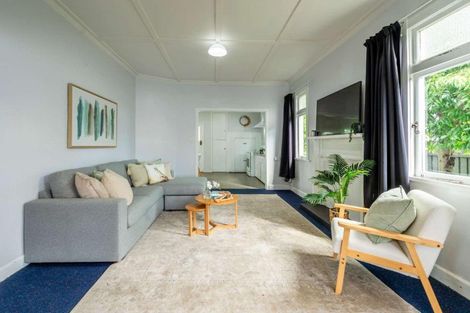 Photo of property in 20 Talbot Street, Whanganui East, Whanganui, 4500