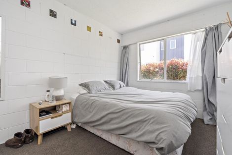 Photo of property in 45 York Street, Hamilton East, Hamilton, 3216