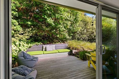 Photo of property in 32 Chalet Crescent, Hanmer Springs, 7334