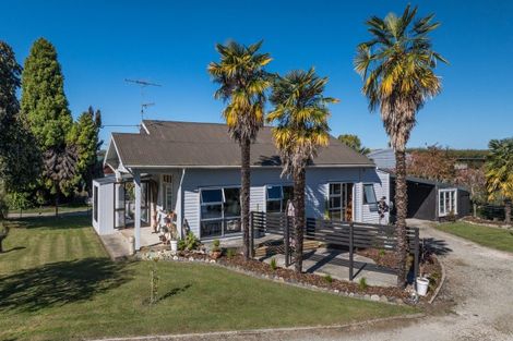Photo of property in 30 Riwaka-kaiteriteri Road, Riwaka, Motueka, 7197
