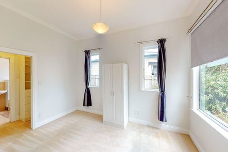 Photo of property in 30 Nelson Street, Petone, Lower Hutt, 5012