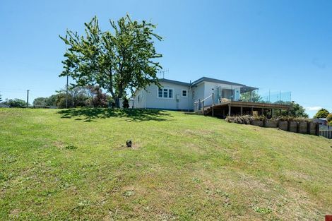 Photo of property in 20 Rimu Street, Mangakino, 3421
