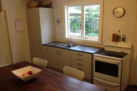 Photo of property in 44 Haslett Street, Eden Terrace, Auckland, 1021