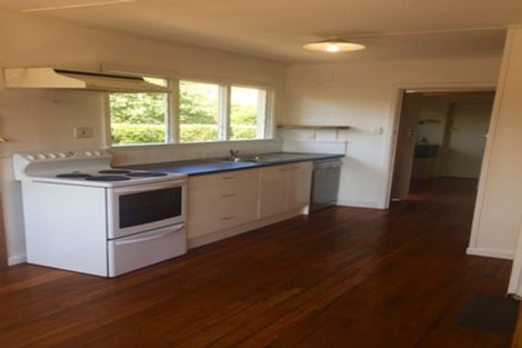 Photo of property in 28 William Street, Richmond, 7020