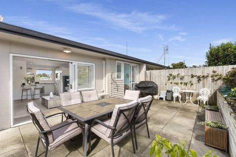 Photo of property in 23c Princess Road, Bellevue, Tauranga, 3110