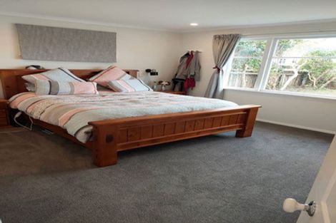 Photo of property in 15 Argyle Grove, Trentham, Upper Hutt, 5018