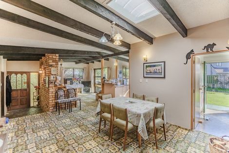 Photo of property in 4 Bruce Place, Bay View, Napier, 4104