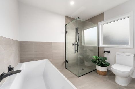 Photo of property in 74a Manawatu Street, Hokowhitu, Palmerston North, 4410