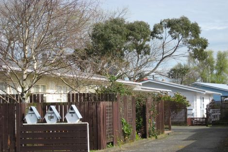 Photo of property in 69 Alma Road, Gonville, Whanganui, 4501