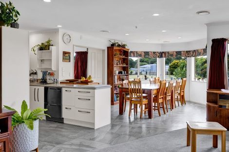 Photo of property in 10b Gladstone Street, Hawera, 4610