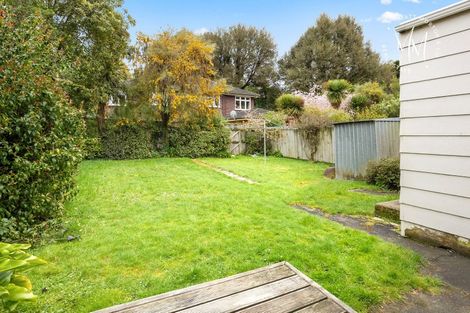 Photo of property in 1067 George Street, North Dunedin, Dunedin, 9016