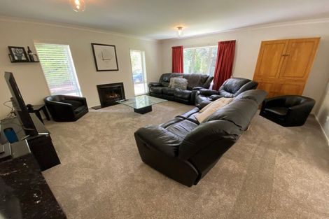 Photo of property in 571 Kelvin Grove Road, Kelvin Grove, Palmerston North, 4470