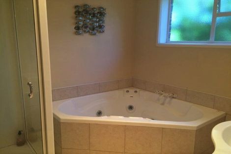 Photo of property in 131 Tenby Street, Wanaka, 9305