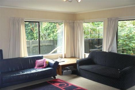 Photo of property in 13 Horne Street, Hamilton Central, Hamilton, 3204