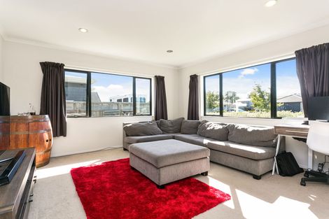 Photo of property in 2 Kingdon Street, Leamington, Cambridge, 3432