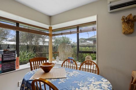 Photo of property in 1/650 Barbadoes Street, Edgeware, Christchurch, 8013