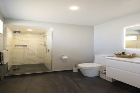 Photo of property in 28a Sherborne Street, St Albans, Christchurch, 8014