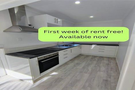 Photo of property in 78 Clark Road, Pahurehure, Papakura, 2113