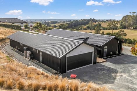 Photo of property in 105 Redvale Road, Redwood Valley, Richmond, 7081