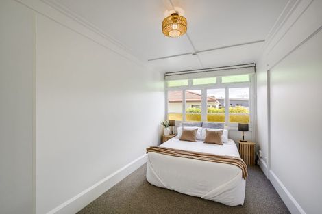 Photo of property in 11a Moeller Street, Taradale, Napier, 4112