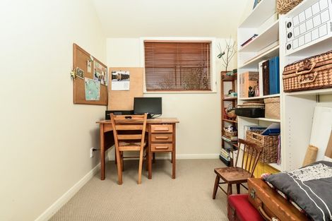 Photo of property in 11 Bledisloe Terrace, Hamilton East, Hamilton, 3216