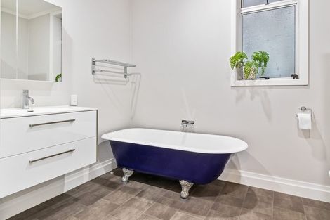 Photo of property in 20 Rathmore Street, West End, Timaru, 7910