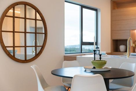 Photo of property in 7 Manu Lane, Warkworth, 0985