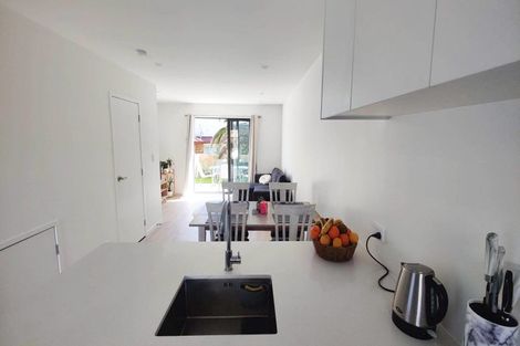 Photo of property in 36 Timata Lane, Favona, Auckland, 2024