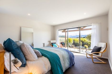 Photo of property in 43 Petra Way, Upper Moutere, 7173