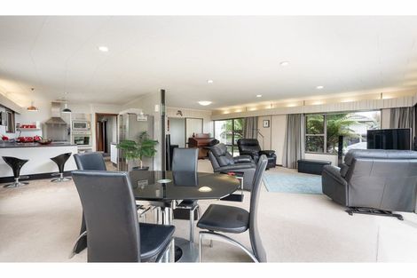 Photo of property in 155 Sparks Road, Hoon Hay, Christchurch, 8025
