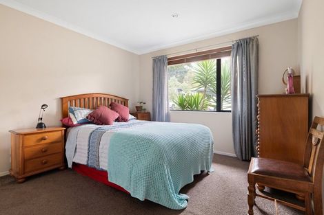 Photo of property in 512 Brook Street, The Brook, Nelson, 7010