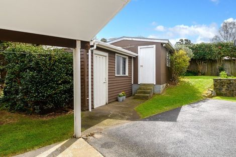 Photo of property in 11 Sharyn Place, Brookfield, Tauranga, 3110