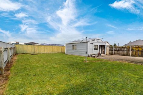 Photo of property in 7 Keepa Street, Levin, 5510