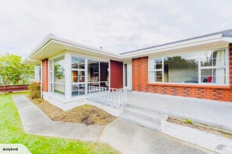 Photo of property in 55 Howell Avenue, Riverlea, Hamilton, 3216