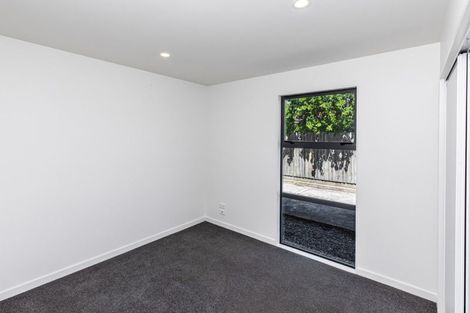 Photo of property in 7/81 Bordesley Street, Phillipstown, Christchurch, 8011